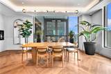 121 5th St - Photo 37