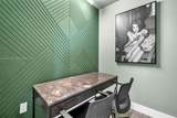 121 5th St - Photo 38