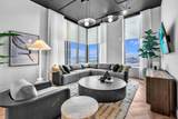 121 5th St - Photo 39