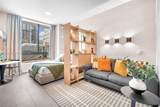 121 5th St - Photo 4