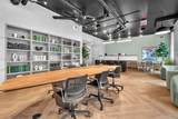 121 5th St - Photo 40