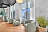 121 5th St - Photo 41