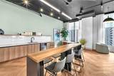 121 5th St - Photo 42