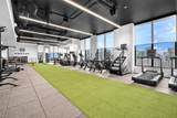 121 5th St - Photo 43