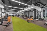 121 5th St - Photo 44