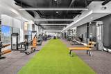121 5th St - Photo 45