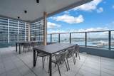121 5th St - Photo 46