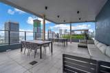 121 5th St - Photo 47