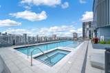 121 5th St - Photo 48