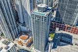 121 5th St - Photo 49