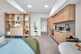 121 5th St - Photo 5