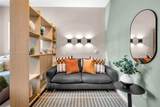 121 5th St - Photo 6