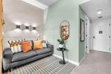 121 5th St - Photo 7