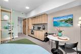 121 5th St - Photo 8