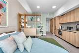 121 5th St - Photo 9