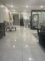 1011 125th Ave - Photo 1