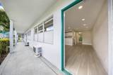 130 Ventnor I - Photo 1