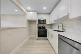 130 Ventnor I - Photo 10