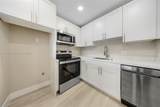 130 Ventnor I - Photo 11