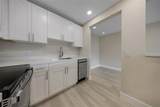 130 Ventnor I - Photo 12