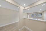 130 Ventnor I - Photo 13
