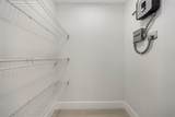 130 Ventnor I - Photo 14