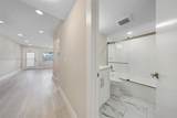 130 Ventnor I - Photo 15