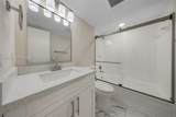 130 Ventnor I - Photo 16