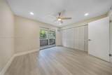 130 Ventnor I - Photo 17