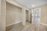 130 Ventnor I - Photo 19
