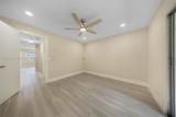 130 Ventnor I - Photo 20