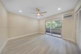 130 Ventnor I - Photo 21