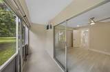 130 Ventnor I - Photo 22