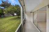 130 Ventnor I - Photo 23
