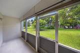 130 Ventnor I - Photo 25