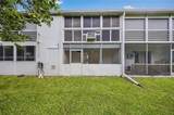 130 Ventnor I - Photo 26
