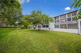 130 Ventnor I - Photo 27