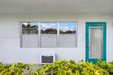 130 Ventnor I - Photo 29
