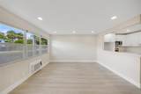 130 Ventnor I - Photo 3