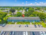 130 Ventnor I - Photo 33