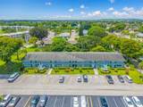 130 Ventnor I - Photo 34