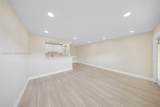 130 Ventnor I - Photo 4