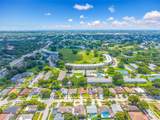 130 Ventnor I - Photo 40