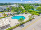130 Ventnor I - Photo 41