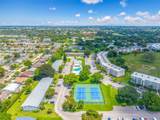130 Ventnor I - Photo 43