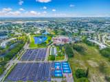 130 Ventnor I - Photo 44