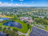 130 Ventnor I - Photo 45