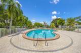 130 Ventnor I - Photo 47