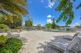 130 Ventnor I - Photo 48