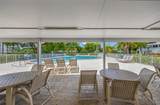 130 Ventnor I - Photo 49